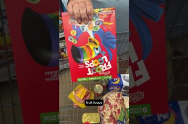 When the cat is away …., #foodnerd #south #food #country #couple #foodie