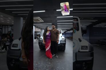 😍 ADDED NEW MEMBER 😍 #youtubeshorts #food #shortvideos #recipe #viralvideos #cooking #viral