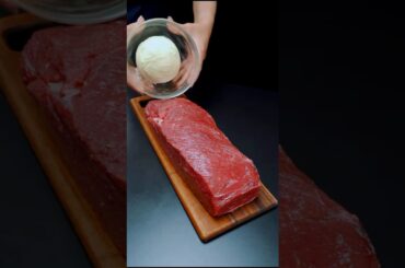 ASMR Cooking & Eating Compilation #cooking #asmr #chickenlegpiece #shorts #shortvideo #zachchoiasmr