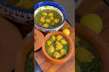 Bilkul bhi sabr nhi hai😅#oyeitsneha #cooking #holi2026 #shorts #ytshorts #viralshorts #rasamvada