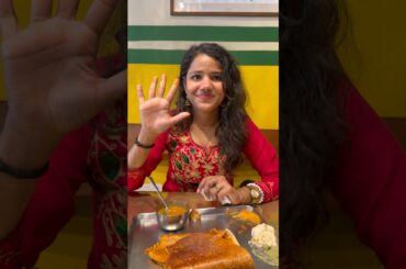 My Favourite Vs Internet Viral Restaurant Battle 😱| Celebrity Vs My Favourite Street Spot #shorts