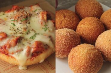 Make these For Iftar Table | Ramadan 2026 Chef Hafsa