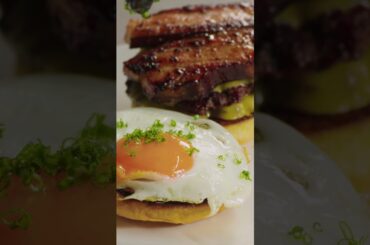 Would You Eat Doctor Mike's Last Meal?