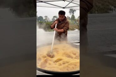 #cooking  #food #asmr #asmrfood