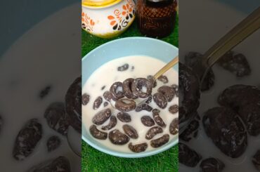 Romba hair fall aagudhu🥺#shortsfeed #ytshorts #minivlog #shortvideo #shorts #healthy #cooking