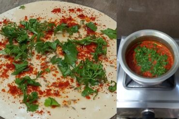 Pushpa's Cooking Channel  is live