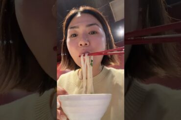 trying Lao food for the first time 🇱🇦😱