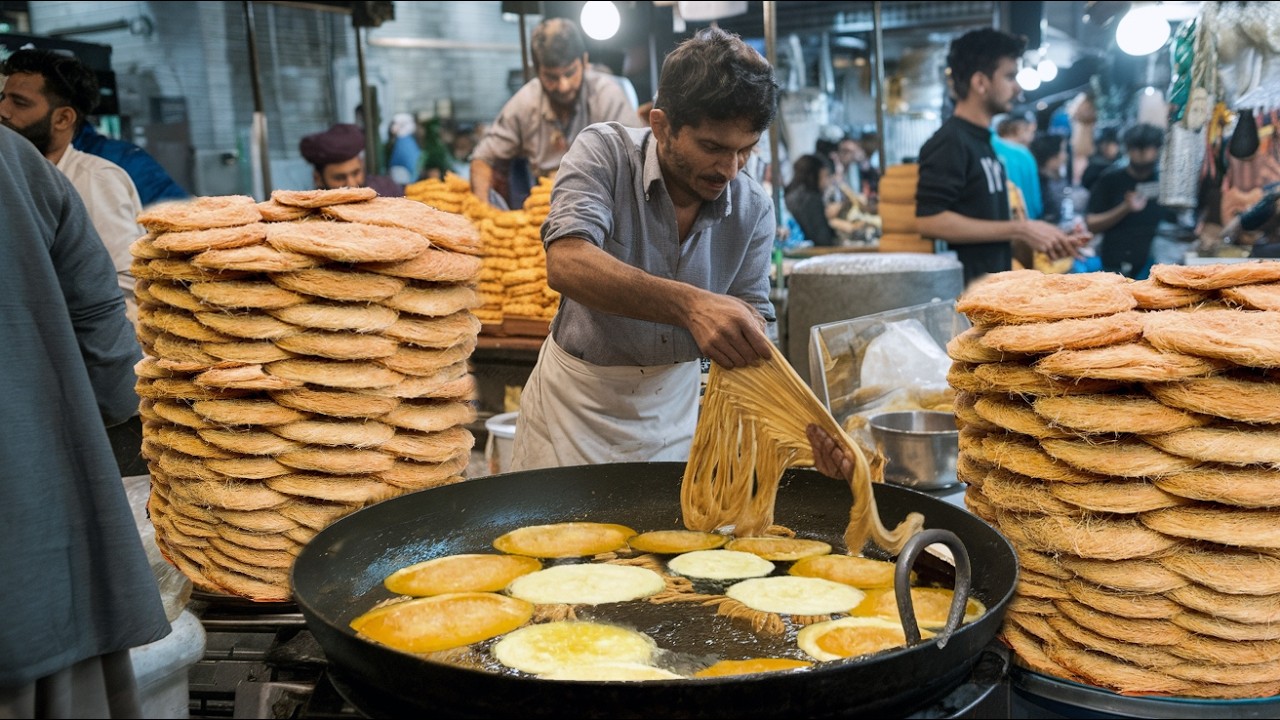 TOP RAMADAN STREET FOOD IN PAKISTAN | BEST VIRAL VIDEO COLLECTION OF RAMADAN | FOOD COMPILATION TOP RAMADAN STREET FOOD IN PAKISTAN | BEST VIRAL VIDEO COLLECTION OF RAMADAN | FOOD COMPILATION