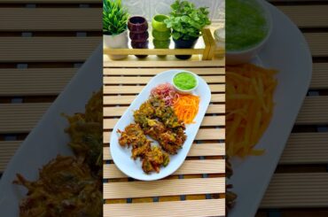 Fish Pokora #shorts #recipe #cooking #pokora #fishpokora #fish #assam #youtubeshorts #viralvideo