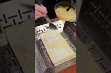 Backyard Fine Dining #shorts