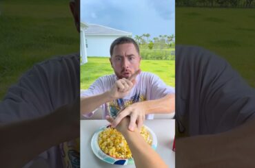 #cooking #funny #shorts #🤣🤣