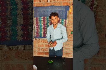 Mummy ne fasa diya😋😲 #cooking #vlog #food #minivlog #dailyvlog #foodie #lifestyle #recipe #shorts