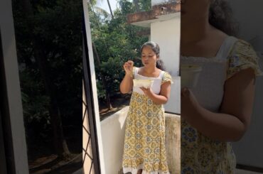 cucumber viral recipe 👩‍🍳 cooking 👩‍🍳 shortfeed # trending #