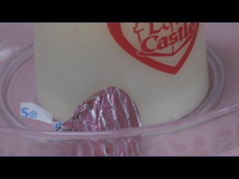 Fine-dining experience on Valentine’s Day at White Castle Fine-dining experience on Valentine's Day at White Castle