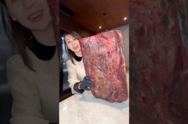 Pertama di Bandung , resto steak dengan konsep from farm to table.