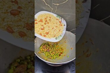 subhanallah♥️ﷺ♥️#cooking #shortvideo #recipe #shorts #khushboonishavlogger #foodie