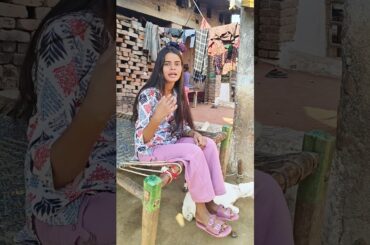 happy Mahashivratri 🙏🙏#cooking #food #recipe #vlog #vlogging #shorts #foodie #lifestyle