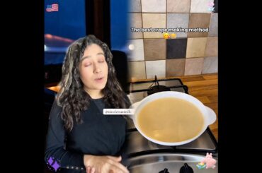 Part 2 of Fine Dining Buffet 😋 #nicoledelacruz #nicolemariedlc #pov #drama #food #luxury #buffet