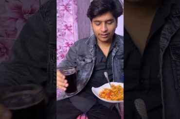 Day 79 Aaj toh match hai ☺#indvspak #food #cooking #lifestyle #vlog #exploremore #india #t20worldcup