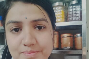 Cook with Rupali is live #cooking #live