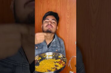 Aaj kuch special banaya 🤤😍 #food #dailyvlog #vlog #recipe #cooking #shorts