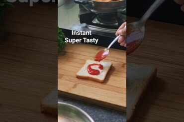 easywala nashta 😋😍 #shorts #trending #viral #snacks #food #cooking