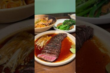 HALF PRICE HACK when DINING OUT in AUSTRALIA!!!