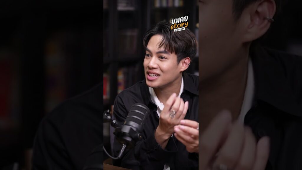 ทำไม Chef Table พูดเยอะ?