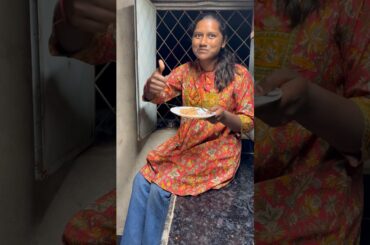 Shivratri special tasty peanuts halva bnaya 😋😍 #food #cooking #recipe #lifestyle #shorts