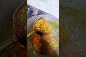 ছোলা ভুনার রেসিপি।