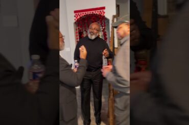 100+ Years of Marriage at the Dinner Table | The Blood-Stained Covenant Still Works