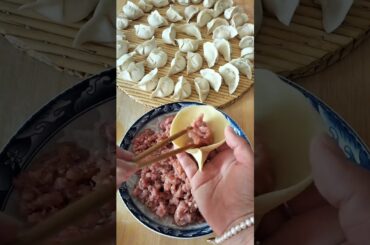Creative magic Food & Dumpling Art #FoodShorts #Cooking #cookingideas #fooddesign #momos