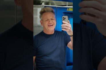 I don’t think anyone can help ​@Jesser  cooking 😬