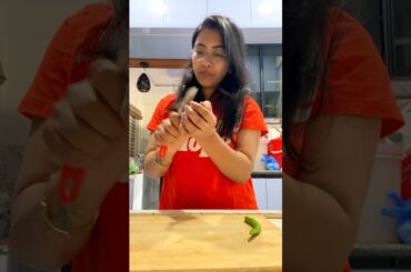 నా వంట.. 5 Minutesలో.. #YTShorts #TeluguVlogs #Cooking #PadhuPadmaavthi #PadhuPadmavathiOfficial