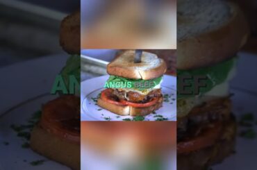 Amazing Italian Restaurant Evolution  From Pizzeria to Fine Dining