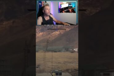 🇦🇺FINE DINING🇦🇺 #warthunder #snacks #camping #trending