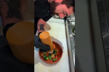 Ready to meet your new favorite salmon?