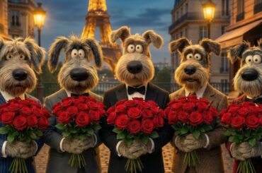 Romantic Jazz for Valentine’s Dinner ❤️ Smooth Love Songs