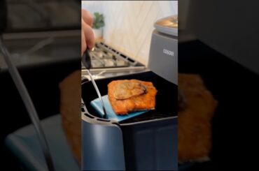 #entrepreneur #kitchengadgets #cooking #adaptchula #kitchenhacks