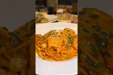 $25 3 Course Lorean Comfort Food Montreal