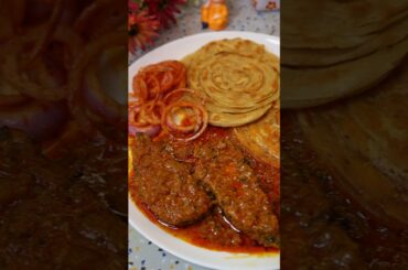 Palak paneer ki unique swadisht sabji recipe #shorts #ytshorts #trending #cooking