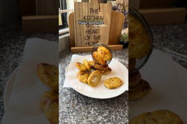 Lunch idea kabab rice #food #cooking  #howtomakewhitesaucepasta #breakfastfood #recipe