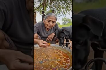 Rustic Cooking Experience | Fresh Ingredients & Nature Vibes