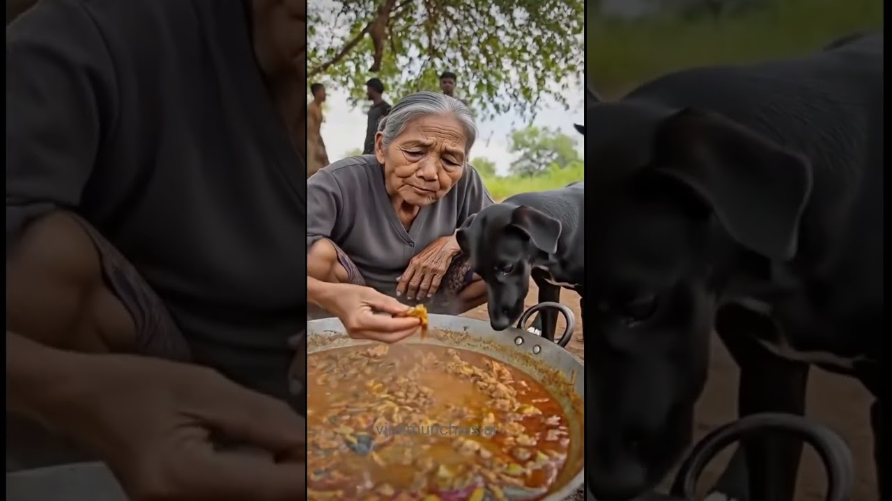 Rustic Cooking Experience | Fresh Ingredients & Nature Vibes Rustic Cooking Experience | Fresh Ingredients & Nature Vibes