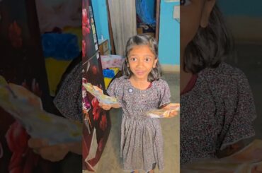 Oreo Dora Cake Banaya 😜#cooking #food #recipe #vlog #dailyvlog #ytshorts #explorepage #shorts