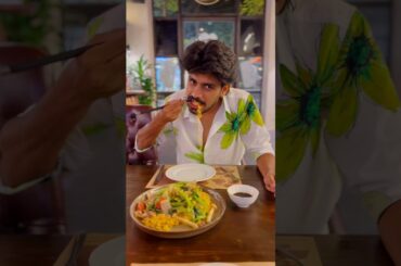 Vietnamile food 😋 #shorts #vietnam #food #fyp