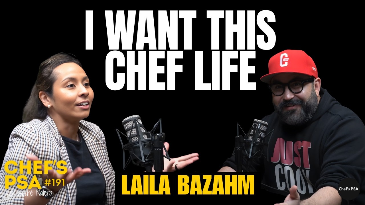 Fine Dining Training vs Ownership Fine Dining Training vs Ownership