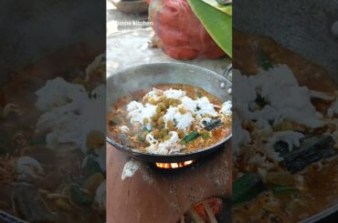 new style bhendi #recipe #explorenow #food #cooking #viralvideo #food #shorts #exploremoreandmore🌺