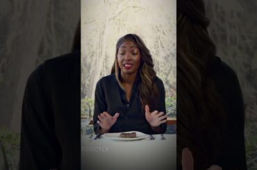 STOP EATING LIKE AN AMATEUR l FINE DINING EXPERT