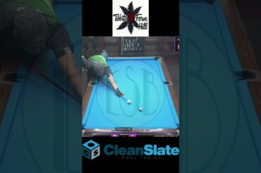 Some Highlights from Bryan N vs Henry C from 2/13/26 #newguys #getoutthere